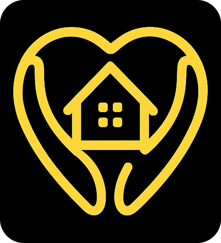 Illustration of spot on care purpose